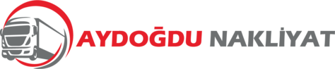 aydogdunakliyat.com.tr